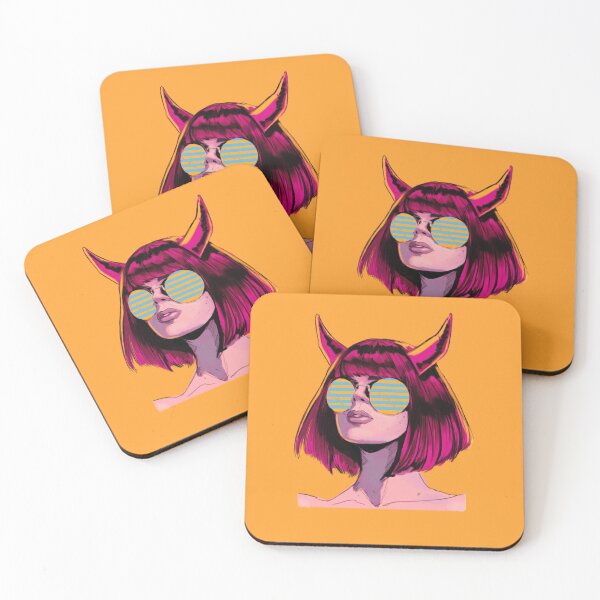 Item preview, Lorna Live! designed and sold by diberkato.
