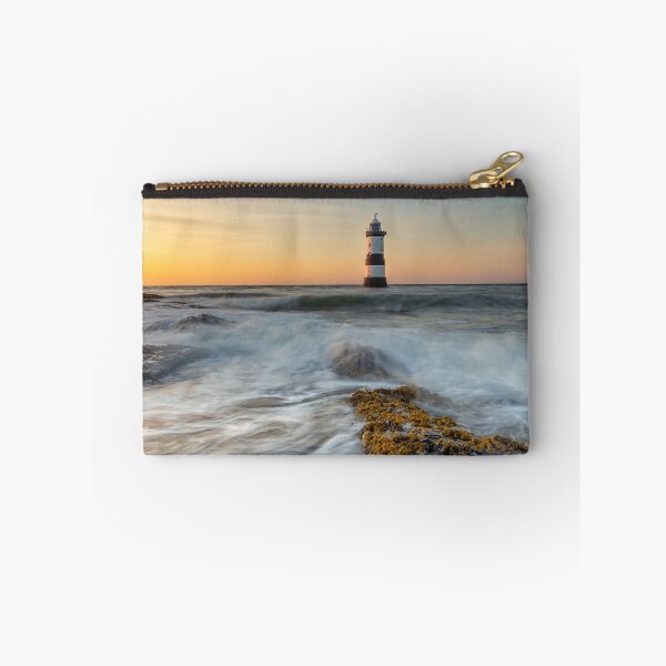 Item preview, Penmon Lighthouse. designed and sold by iaintall.