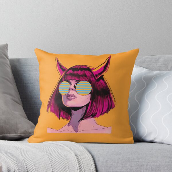 Item preview, Lorna Live! designed and sold by diberkato.