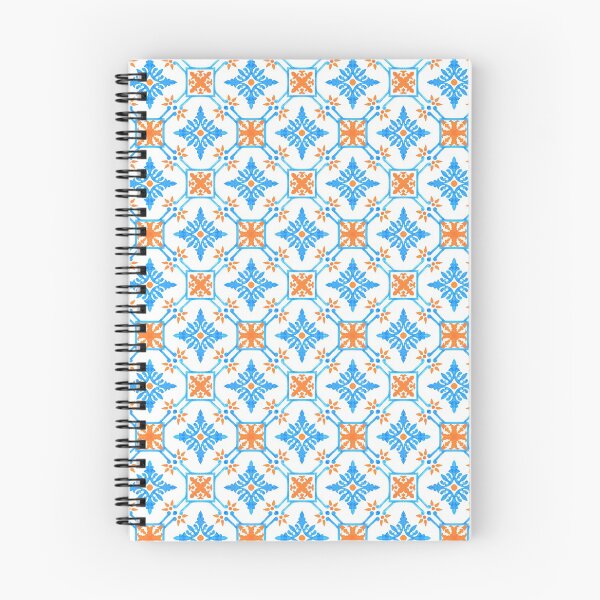 Item preview, Portuguese azulejo tiles. designed and sold by Olga Matskevich.