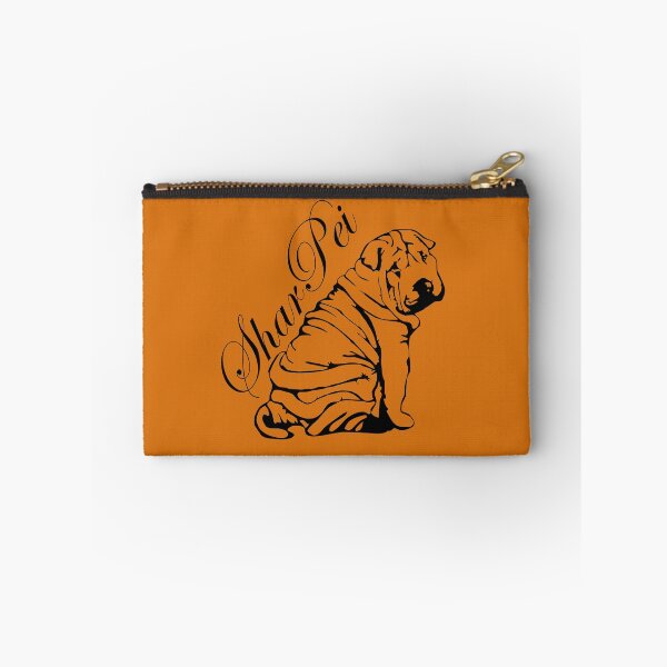 Item preview, Shar Pei designed and sold by paulchen74.