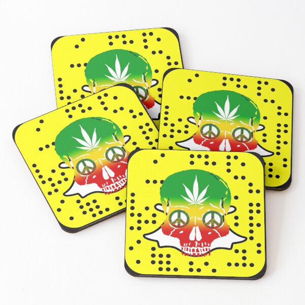 Item preview, Come and snap me high designed and sold by LucMediaShop.