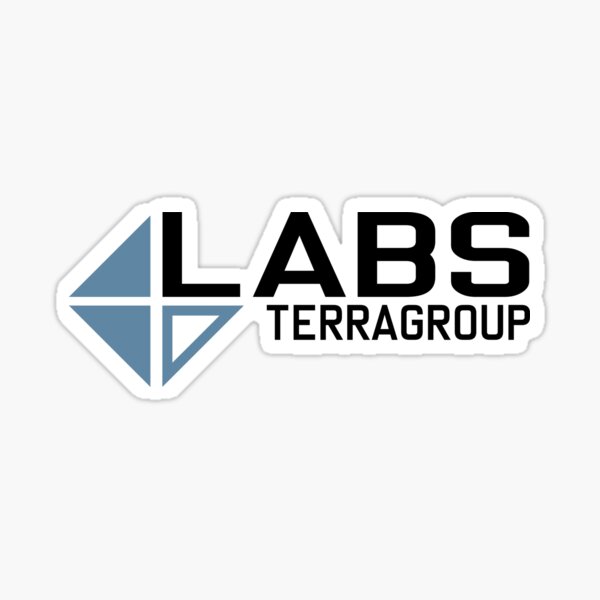 Computer Lab Stickers | Redbubble