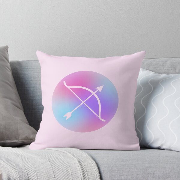Item preview, Archery 3 designed and sold by Kaelyn Cox.