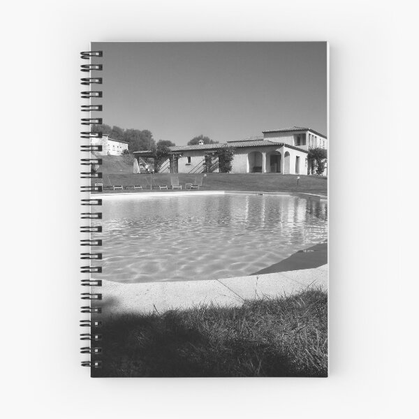 Item preview, Tourist Farm Pilastru designed and sold by Giuseppe Cocco.