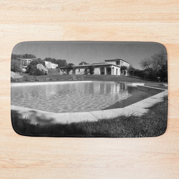Item preview, Tourist Farm Pilastru designed and sold by Giuseppe Cocco.