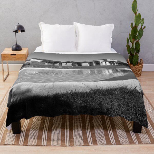 Item preview, Tourist Farm Pilastru designed and sold by Giuseppe Cocco.