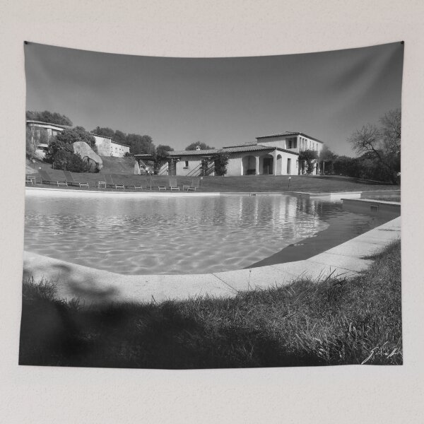 Item preview, Tourist Farm Pilastru designed and sold by Giuseppe Cocco.