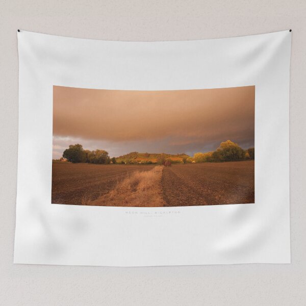 Item preview, Mickleton, Gloucestershire designed and sold by andrewroland.