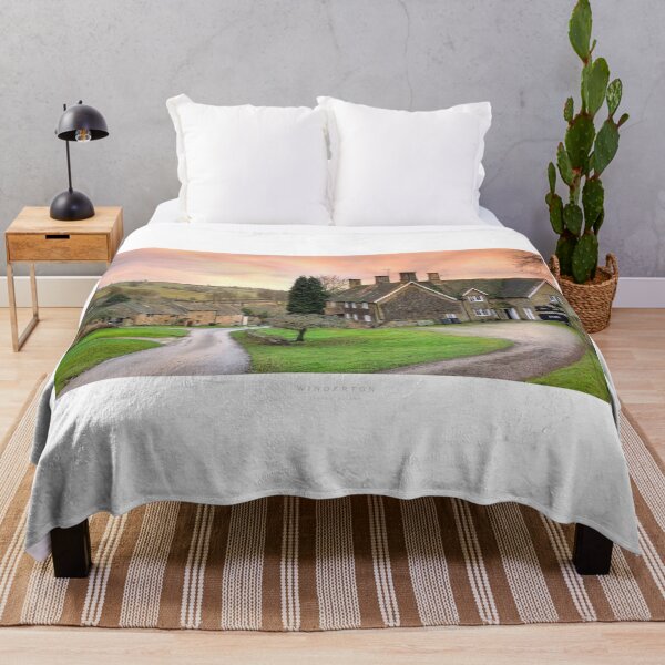 Item preview, Winderton, Warwickshire designed and sold by andrewroland.