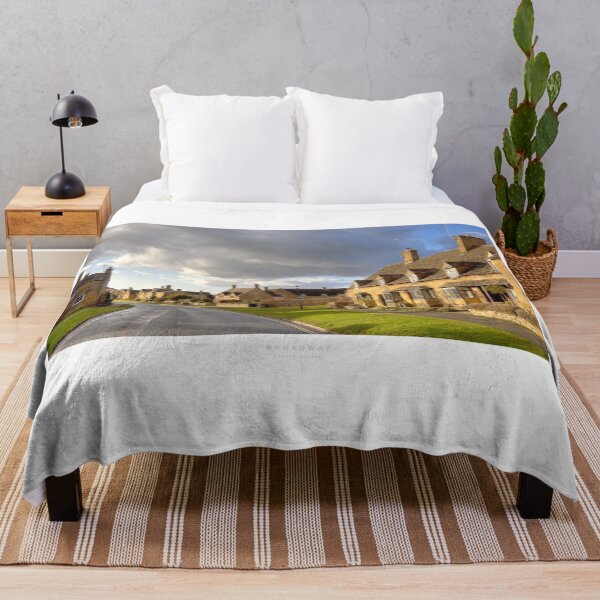 Item preview, Broadway, Worcestershire designed and sold by andrewroland.