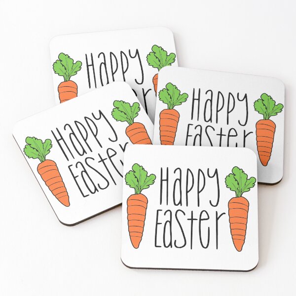 Item preview, Happy Easter designed and sold by nmdesigns1.