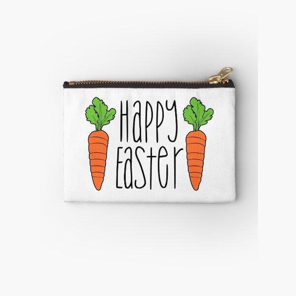 Item preview, Happy Easter designed and sold by nmdesigns1.