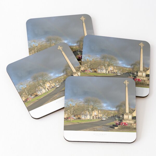 Item preview, Broadway, Worcestershire designed and sold by andrewroland.