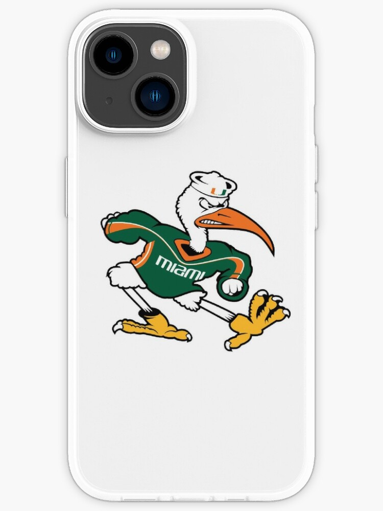 university of miami phone number