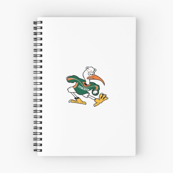 Item preview, University of Miami designed and sold by mmerlino20.