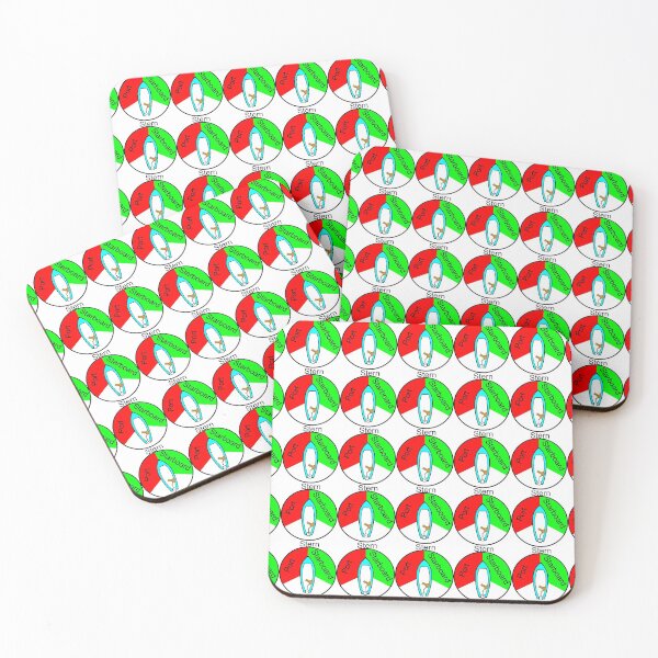 Item preview, Starboard designed and sold by MUZA9.
