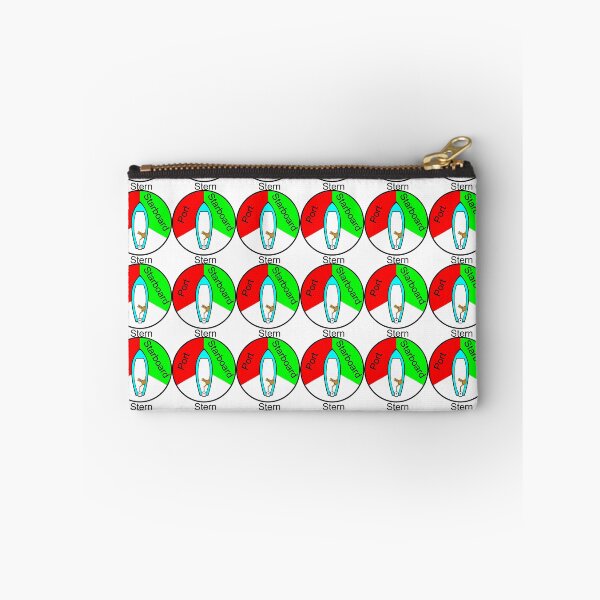 Item preview, Starboard designed and sold by MUZA9.