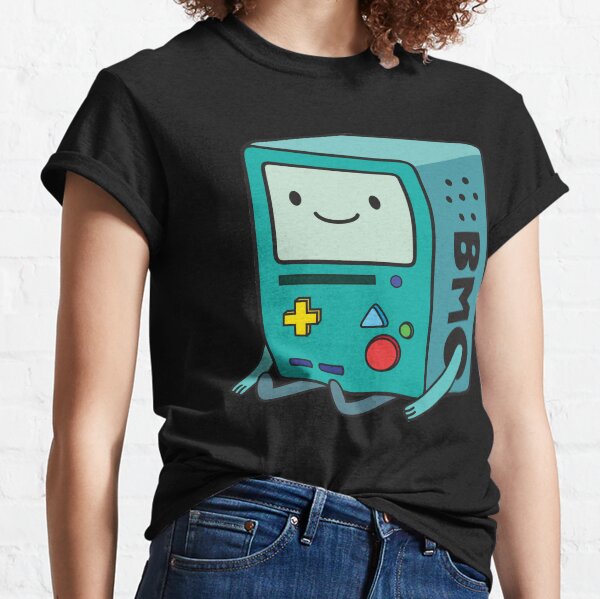 BMO Classic T-Shirt