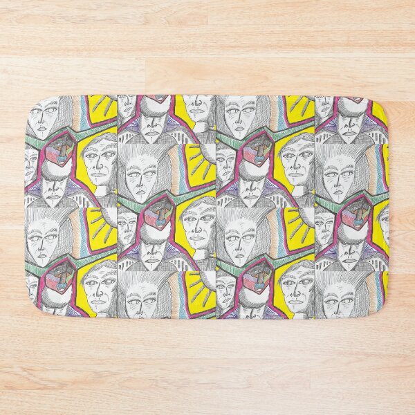 Item preview, different reasons designed and sold by wormink.