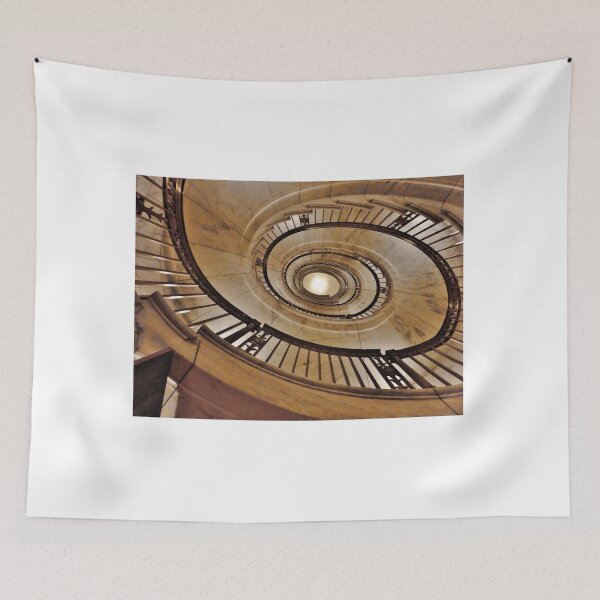 Item preview, Spiral designed and sold by stephenB.