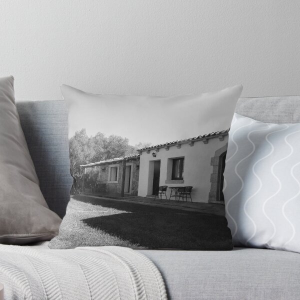 Item preview, Tourist Farm Pilastru designed and sold by Giuseppe Cocco.