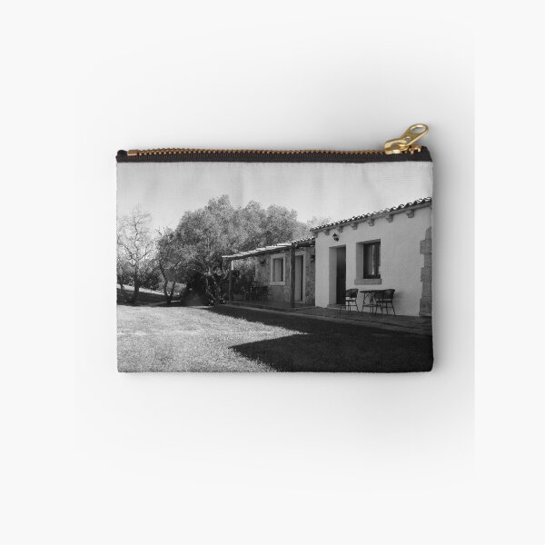 Item preview, Tourist Farm Pilastru designed and sold by Giuseppe Cocco.