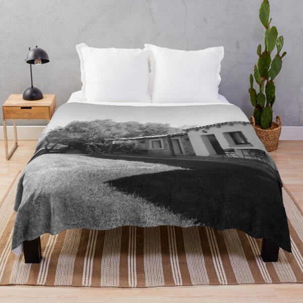 Item preview, Tourist Farm Pilastru designed and sold by Giuseppe Cocco.