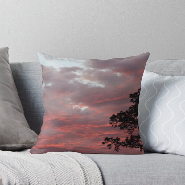 Item preview, Neon Sunrise designed and sold by Takisha Hearne.