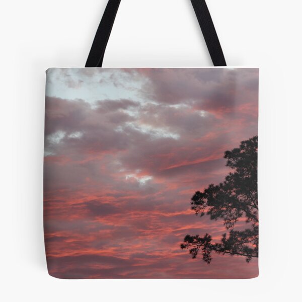 Item preview, Neon Sunrise designed and sold by Takisha Hearne.