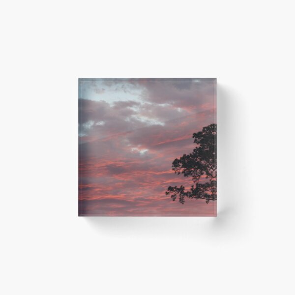Item preview, Neon Sunrise designed and sold by Takisha Hearne.
