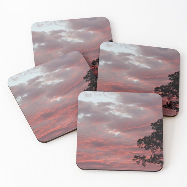Item preview, Neon Sunrise designed and sold by Takisha Hearne.