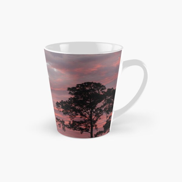 Item preview, Neon Sunrise designed and sold by Takisha Hearne.