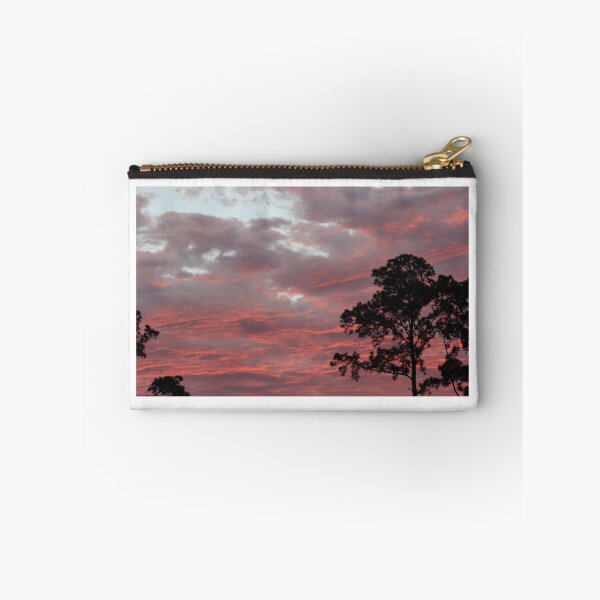 Item preview, Neon Sunrise designed and sold by Takisha Hearne.