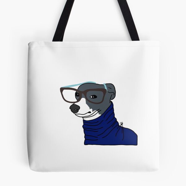 Item preview, Poorly Drawn Kermit  designed and sold by SawyerLynne.
