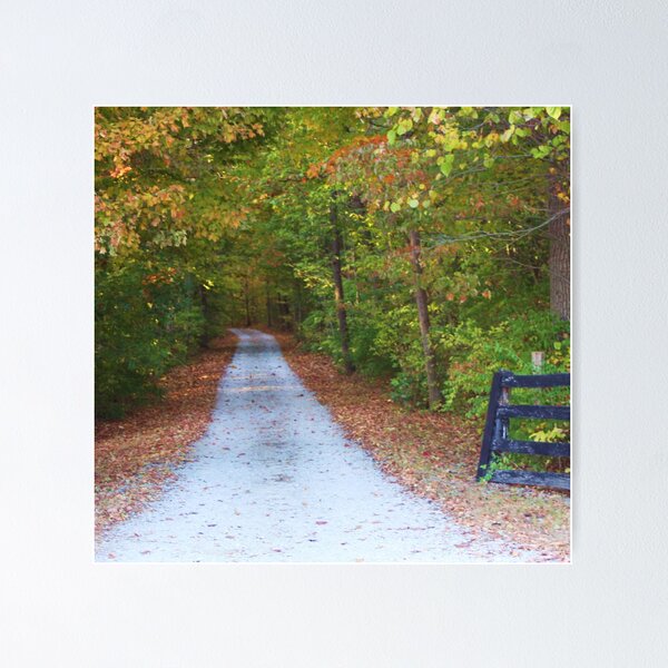 Item preview, AAAAAAH OCTOBER! designed and sold by Pauline Evans.