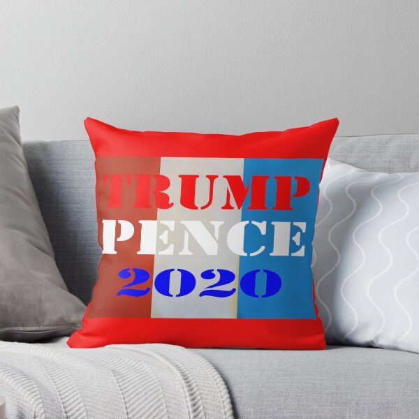Item preview, Trump Pence 2020 designed and sold by SEEphotos7171.