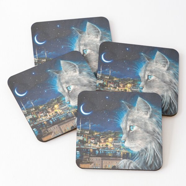 Item preview, Reflection designed and sold by carolbostan.