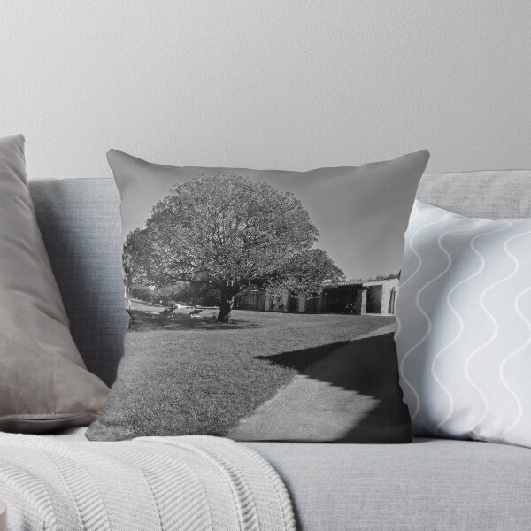 Item preview, Tourist Farm Pilastru designed and sold by Giuseppe Cocco.