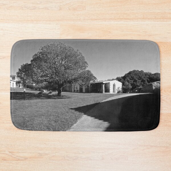 Item preview, Tourist Farm Pilastru designed and sold by Giuseppe Cocco.