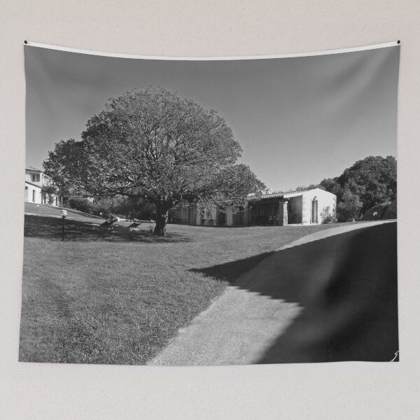 Item preview, Tourist Farm Pilastru designed and sold by Giuseppe Cocco.