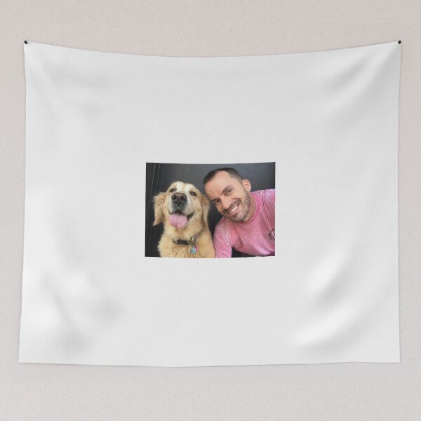 Item preview, Best friends  designed and sold by BOBBYBABE.