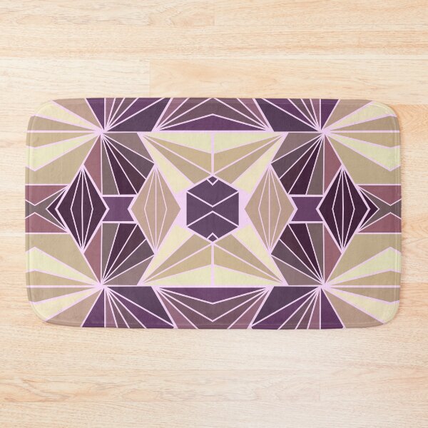 Item preview, Deco beams designed and sold by Sonja McKinnon.