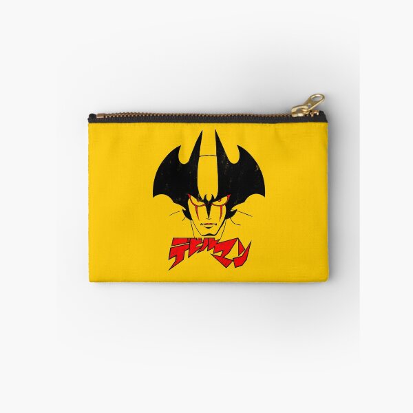 Artikelvorschau, 002 Devilman Head entworfen und verkauft von Yexart.