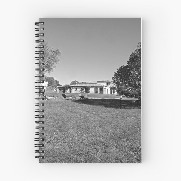 Item preview, Tourist Farm Pilastru designed and sold by Giuseppe Cocco.
