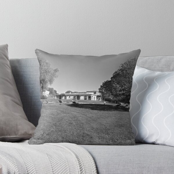 Item preview, Tourist Farm Pilastru designed and sold by Giuseppe Cocco.