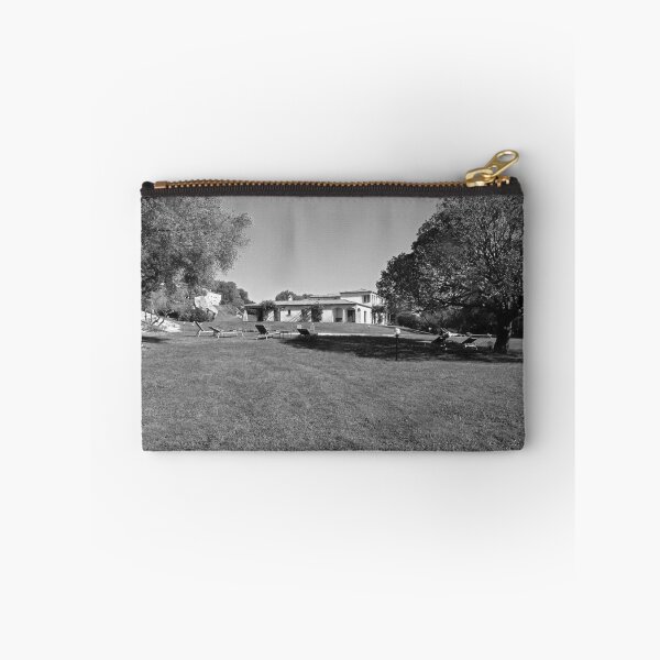Item preview, Tourist Farm Pilastru designed and sold by Giuseppe Cocco.