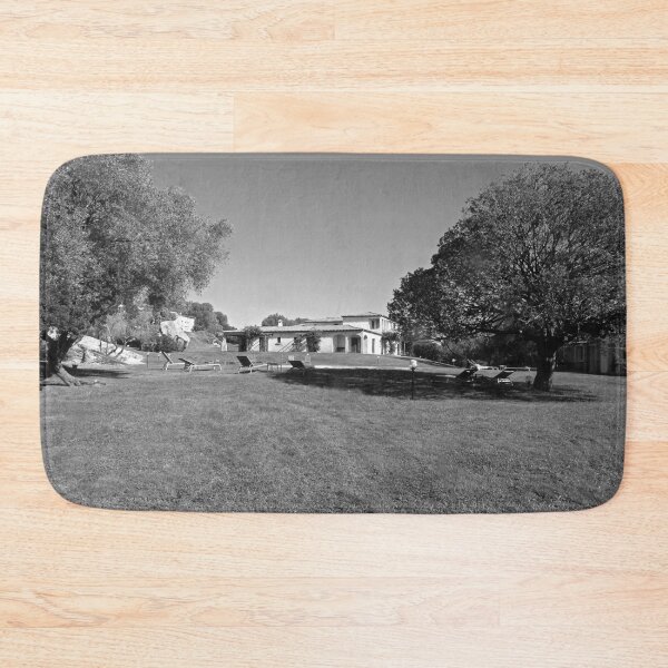 Item preview, Tourist Farm Pilastru designed and sold by Giuseppe Cocco.