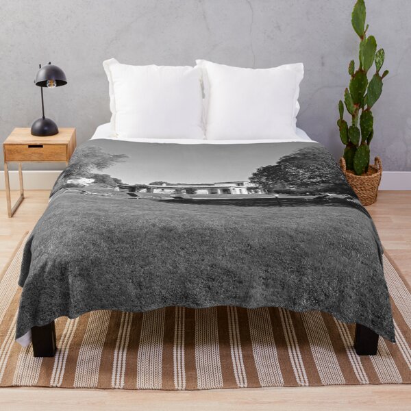 Item preview, Tourist Farm Pilastru designed and sold by Giuseppe Cocco.