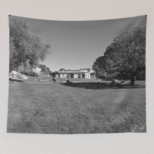Item preview, Tourist Farm Pilastru designed and sold by Giuseppe Cocco.